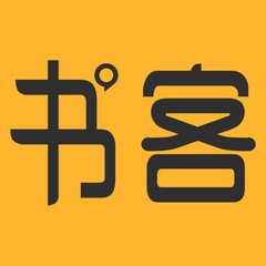 亚-搏Web版登入页面